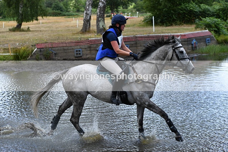 WJ5_9609 - Time 12:03 to 12:29