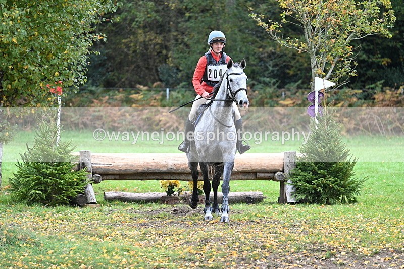 WJ7_4482 - Time 12:19 to 12:33