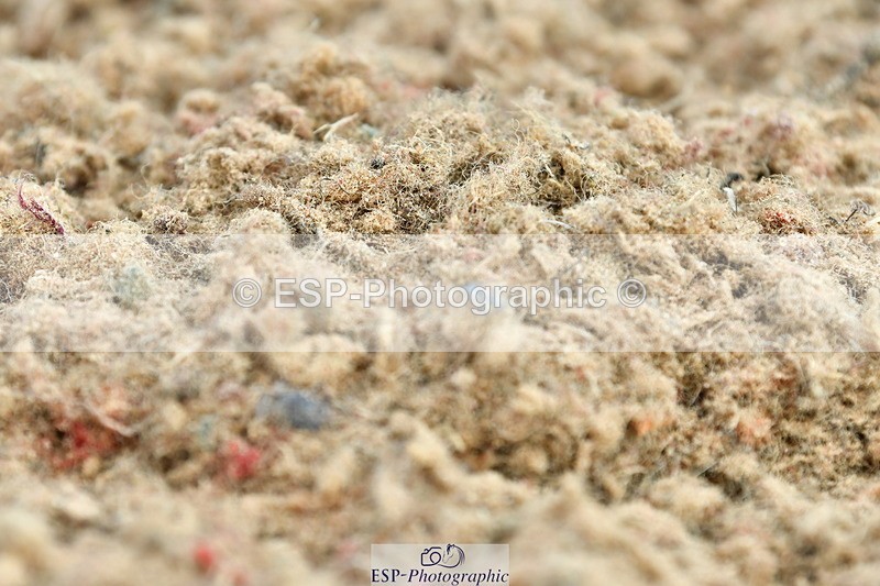 230618A-092333-00191 - Cls 1 30cm