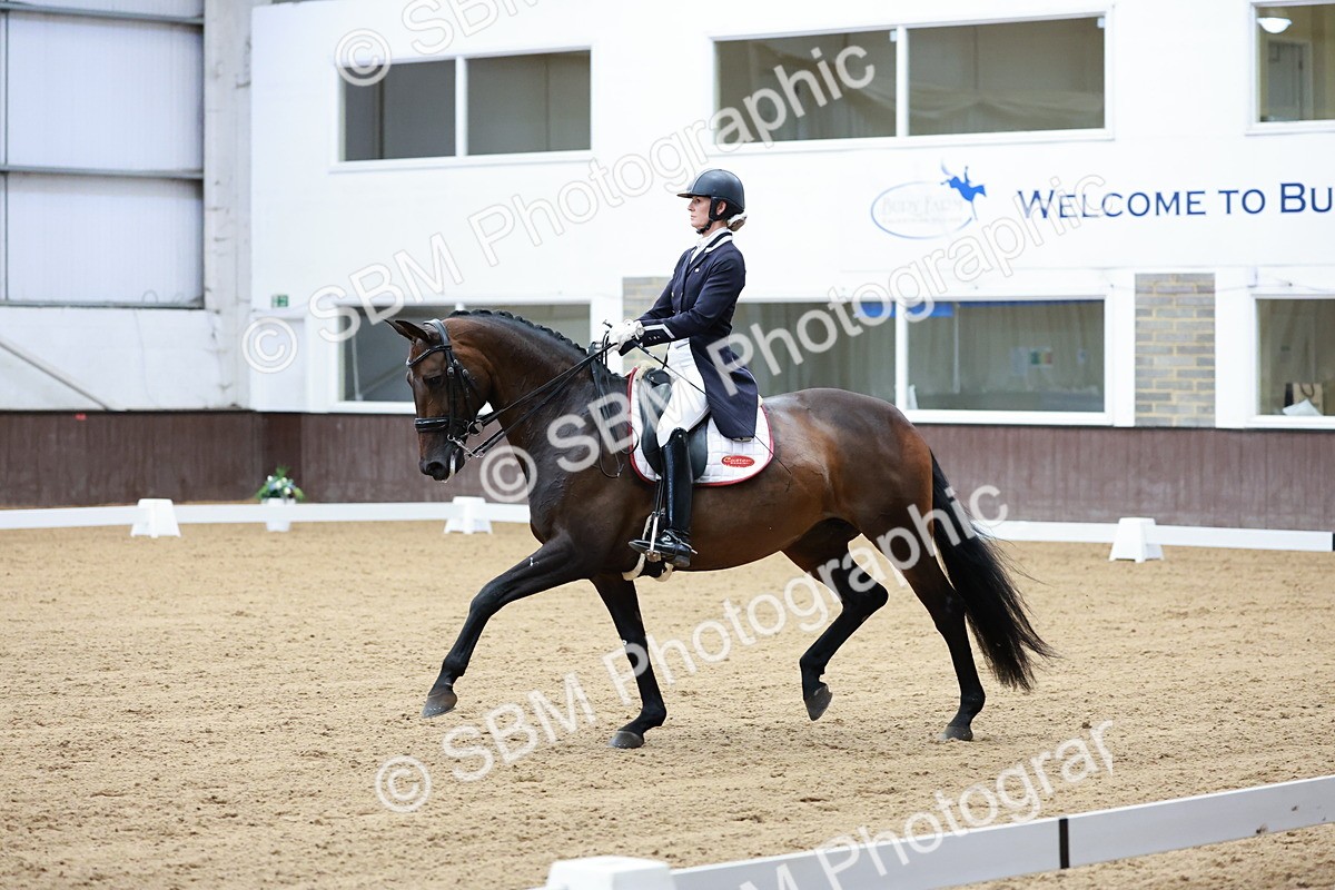 SBM_012506 - Class 3 - FEI PSG - 10.43-11.39