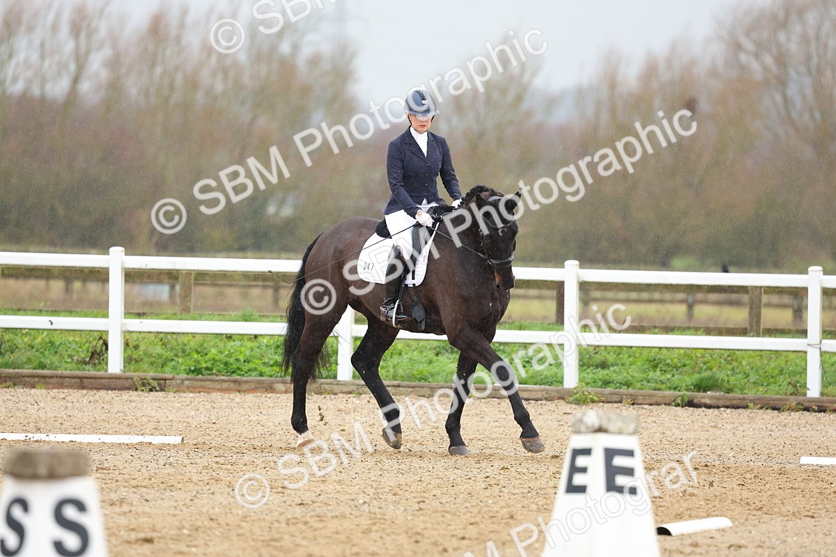 SBM_003625 - Class 7 - Novice 6