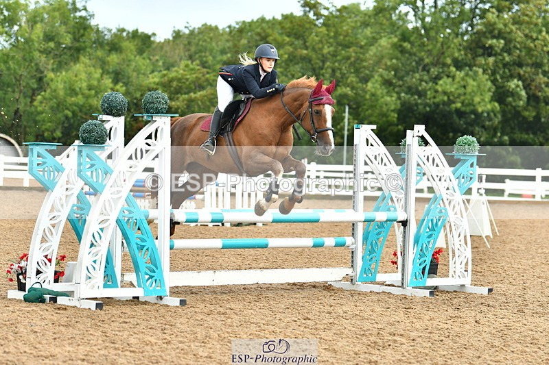 230812A-095053-07738 - Cls 25 A&B Brit nov & 90 Open