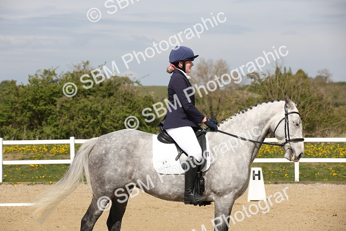 SBM_008226 - Class 4 - P2  12.41-14.36