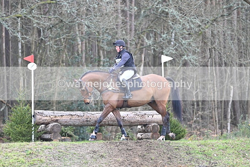 WJ7_3807 - Time 12:13 to 12:40