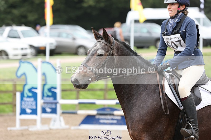 240804-144314-16044 - 607-Abi_Mobbs-MYSTICAL_ADMIRAL