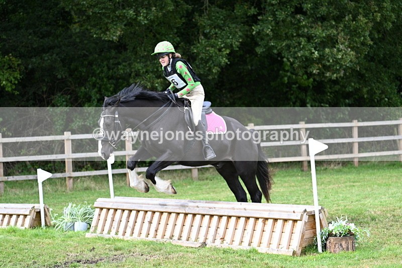 WJ7_8909 - 60cm Time 12:31 to 12:50