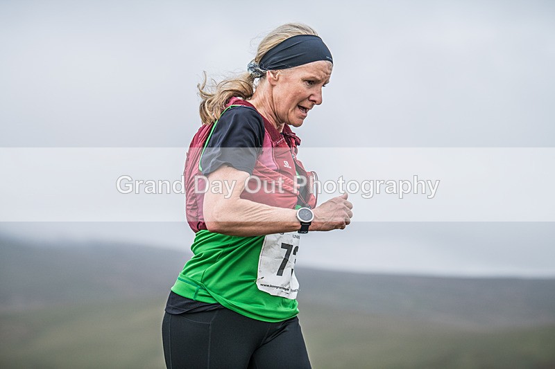 Latterbarrow-340 - Latterbarrow Loop Fell Race Wednesday 20th May 2026