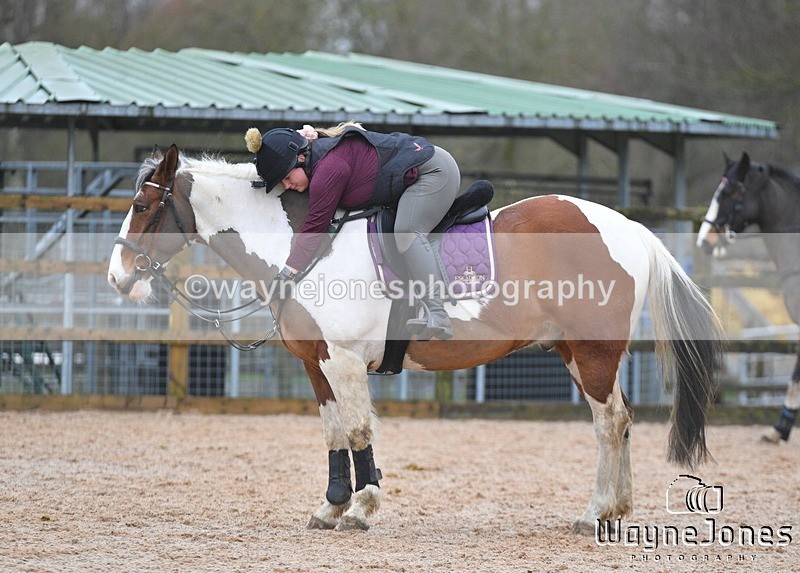 WJ5_5943 - Jump Lessons at BCA 07-02-26