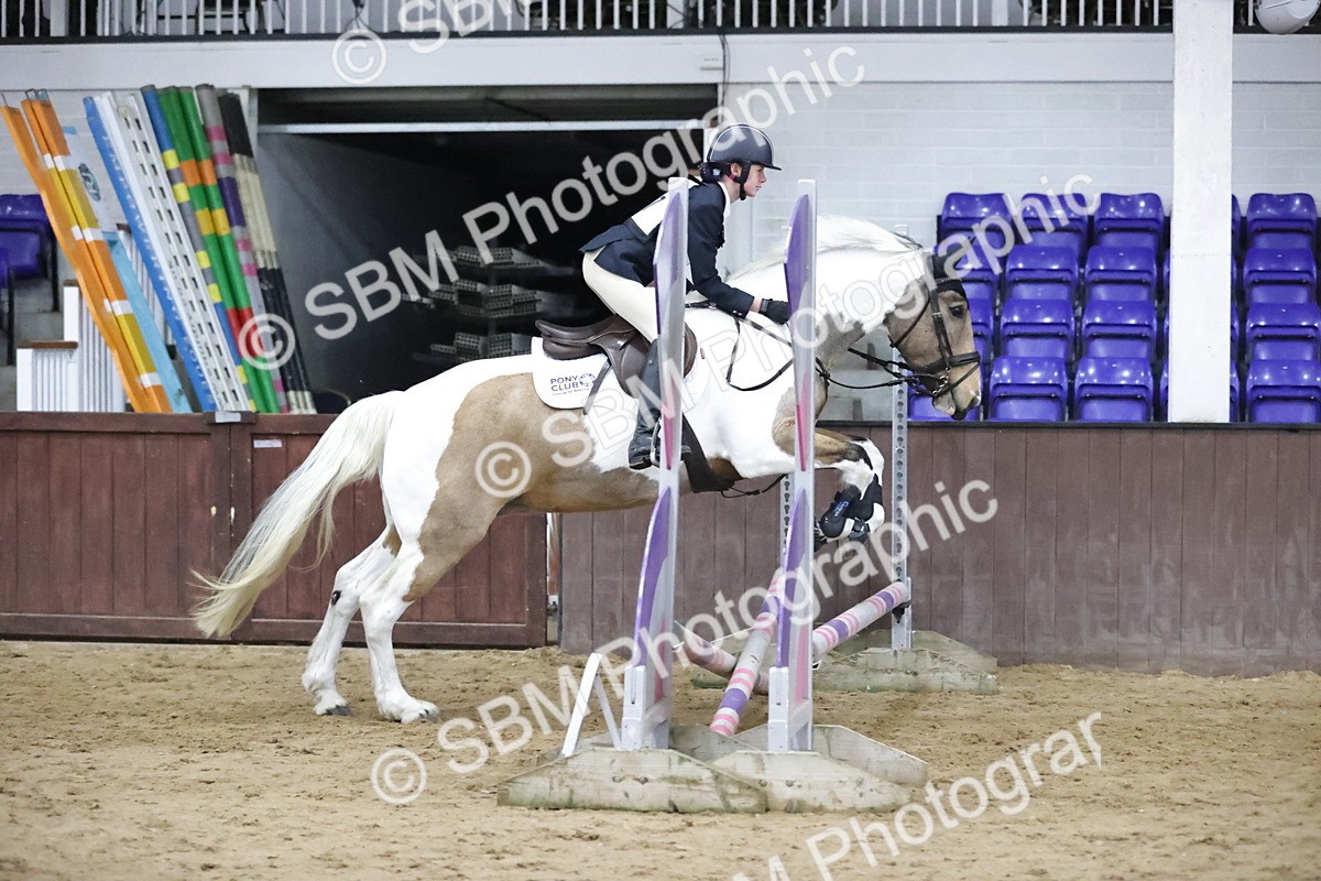 SBM_001052 - Class 3 - 60cm