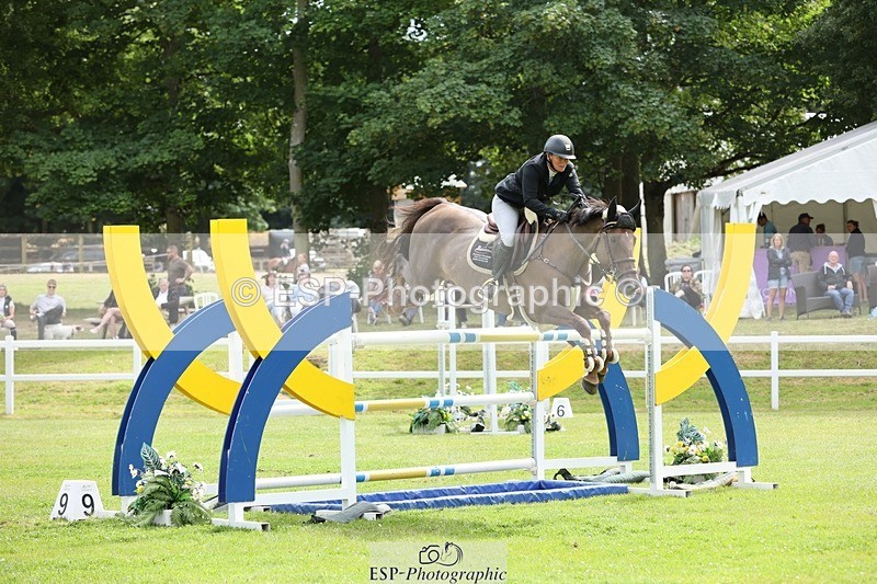 240704-154641-05955 - Cls 4 National 1.40m Open