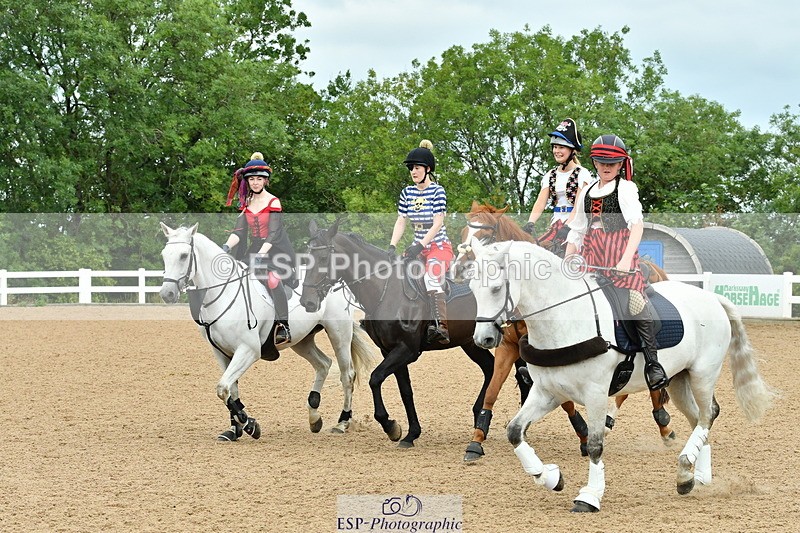 230804A-110801-01855 - Musical Ride