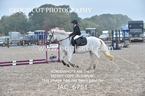 JAC_6751 - CLASS 2 40CM FINAL