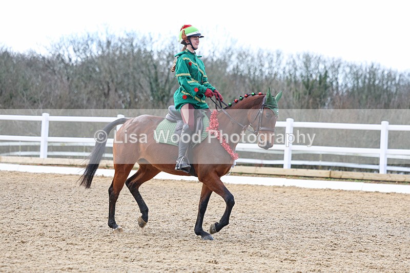 3E7A4211 - Class 3: Prelim Section A