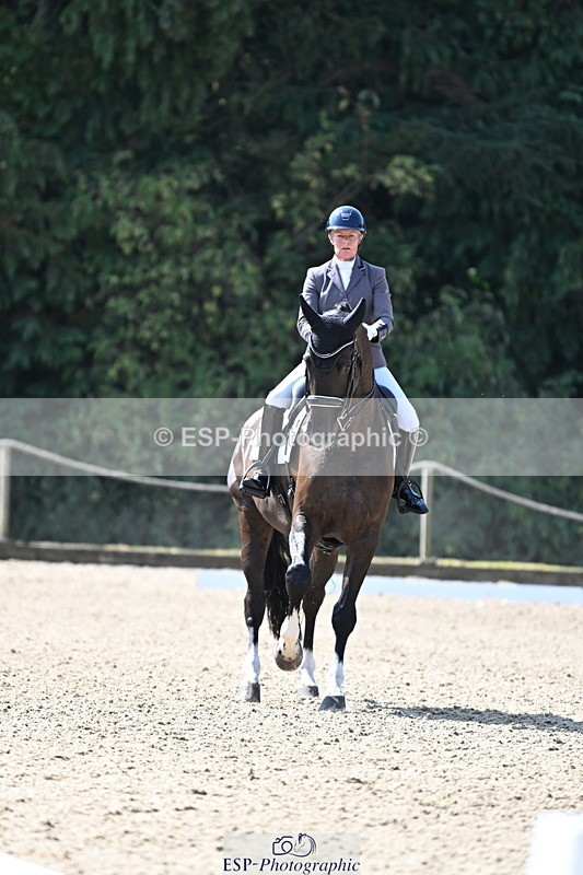 250810A-113319-06010 - 119-Lucy.BakerLast.Dancer