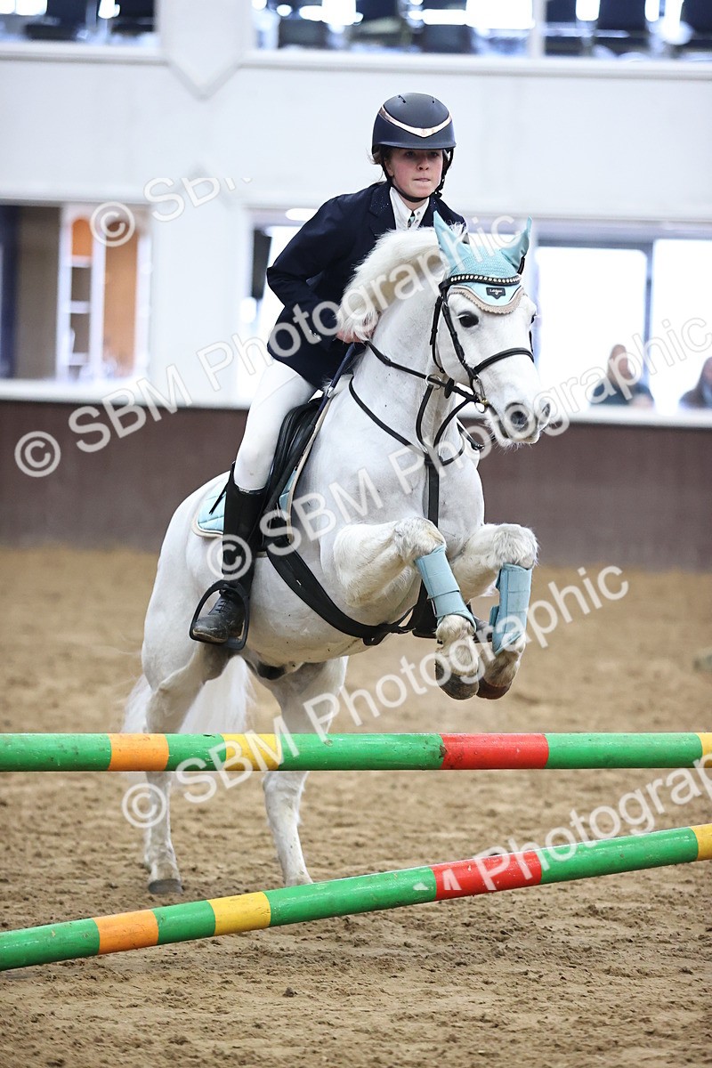 SBM_000719 - class 3 - 60cm