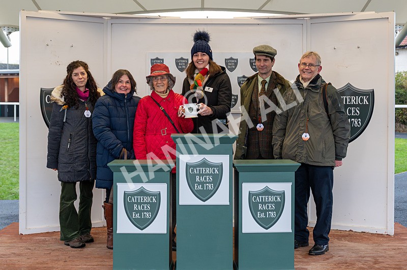 300126-Race 6-Born In The West-4902 - Race 6