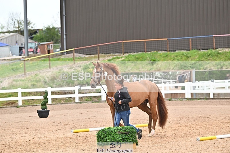 250423-162627-02155 - 4pm to 5pm