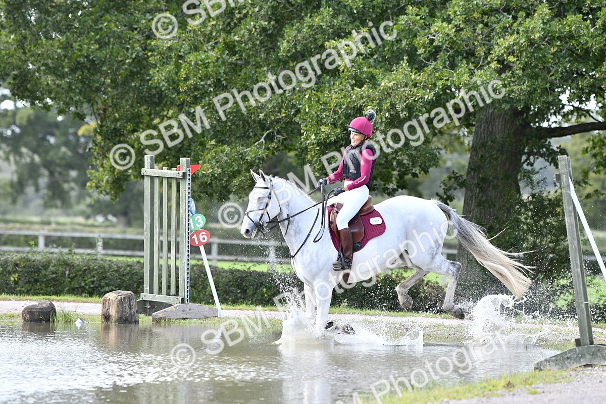 SBM_07257 - E5 - Eventers Challenge 70cm Championship