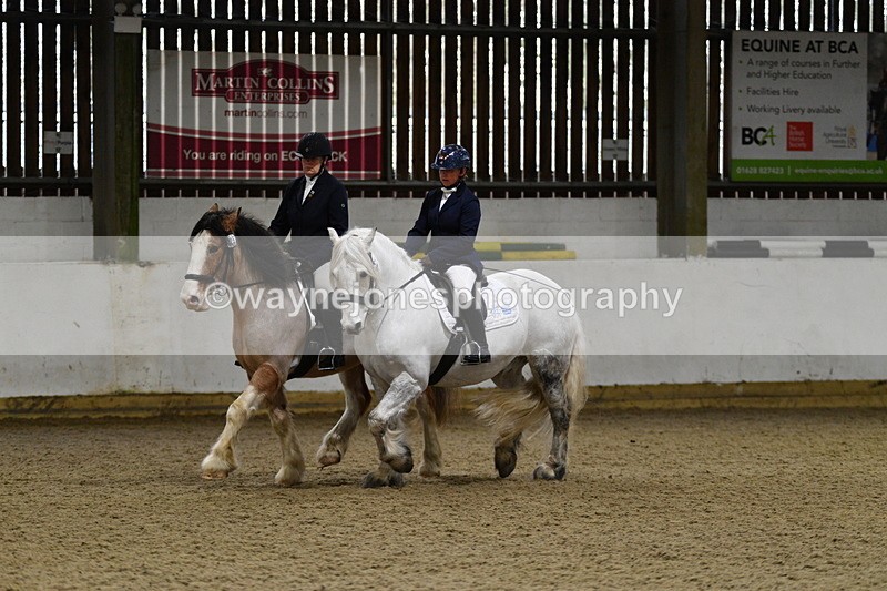 WJ5_2535 - Time 12:23 to 12:55