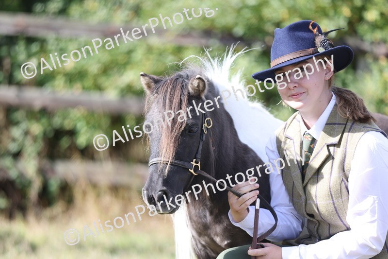 20250831-1489 - Class 21 - Inhand Open