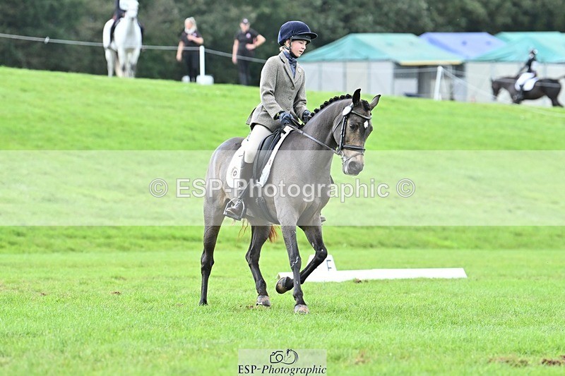 231020-151626-11419 - 629-DP.UK.DUN.SURPRISE-Isla.Kitson-DR