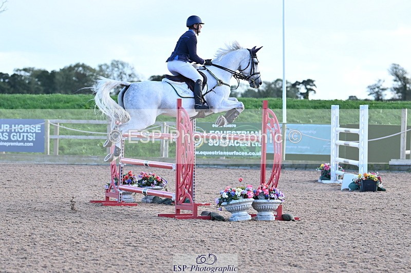 231014A-182144-06542 - Cls 21 National 1.30 & 1.40m Open