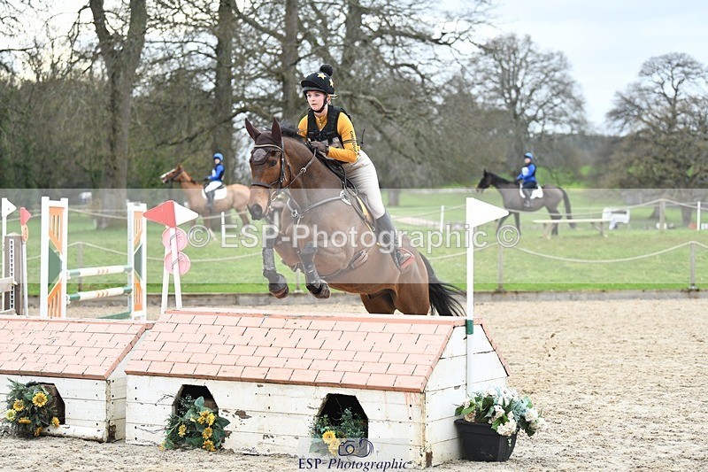 240317-170342-02504 - Cls 04 100 All