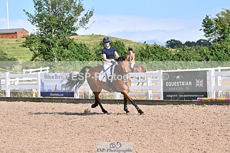 250624-181701-00509 - 1m