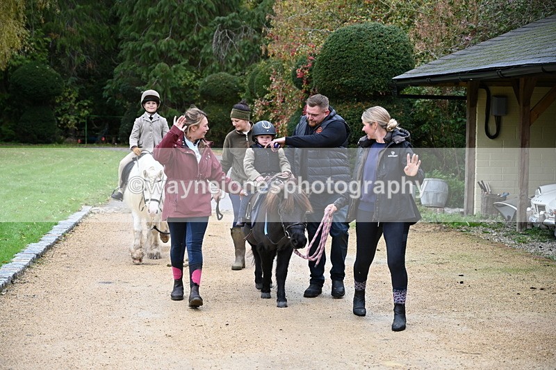 WJ6_9563 - Nearly Home..