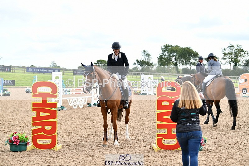 240915A-110409-09301 - Cls 26 National 1.30m Open