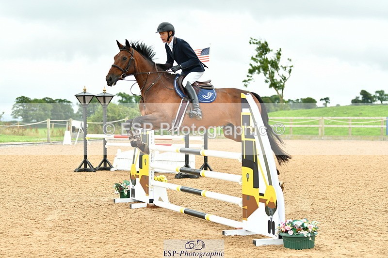 230728A-125112-01664 - Cls 2 Newcomers