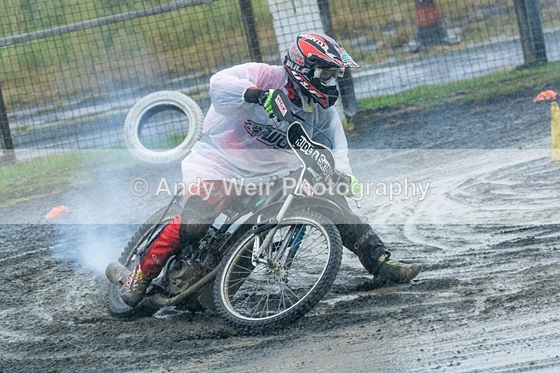 201003-7D-8E0A3034 - Ride & Skid It Speedway Experience 03 Oct 20