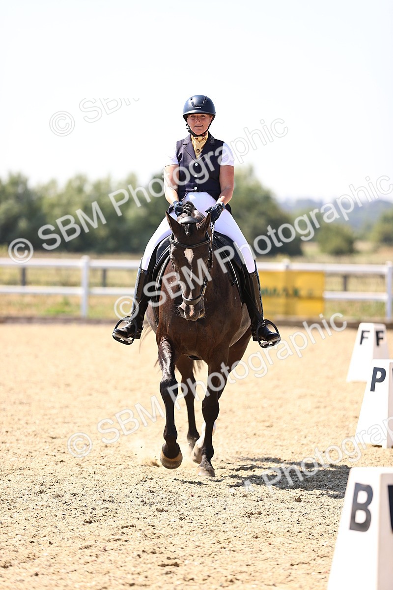 SBM_005529 - Elementary 4 Warm Up