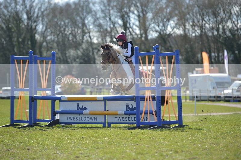 NGP_1740 - Time 12:32 to 13:28