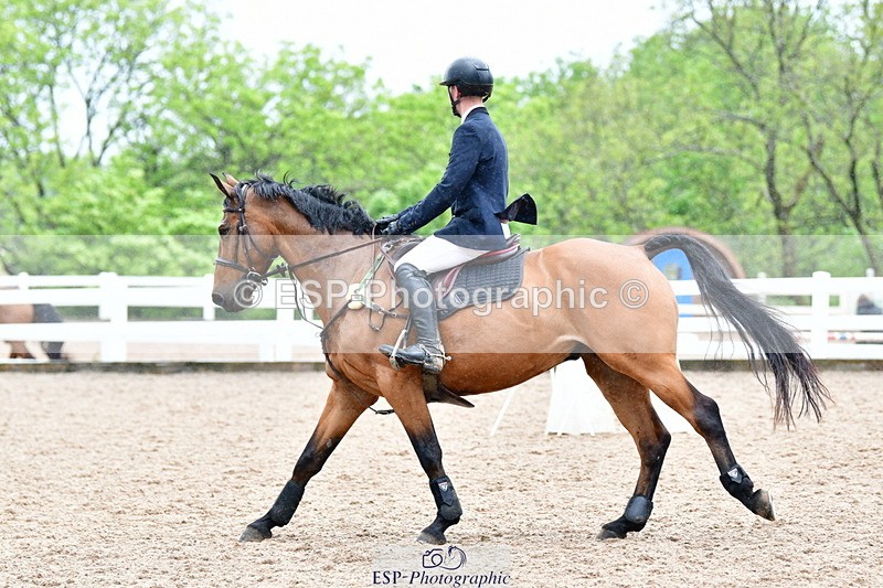 240526A-133017-08159 - Cls 35 1.05m National Am Qualifier