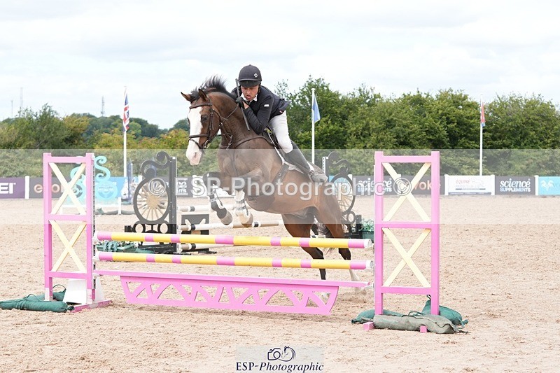 250802-123221-09857 - Cls 21 85cm Amateur Championship Qualifier