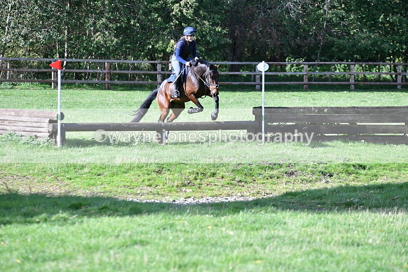 WJ5_8084 - Time 10:31 to 12:01