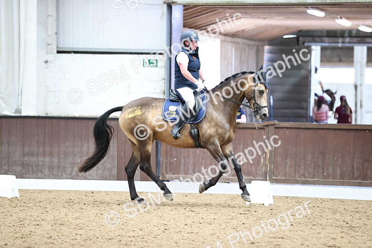 SBM_002406 - Novice 4 - 13.38-14.30