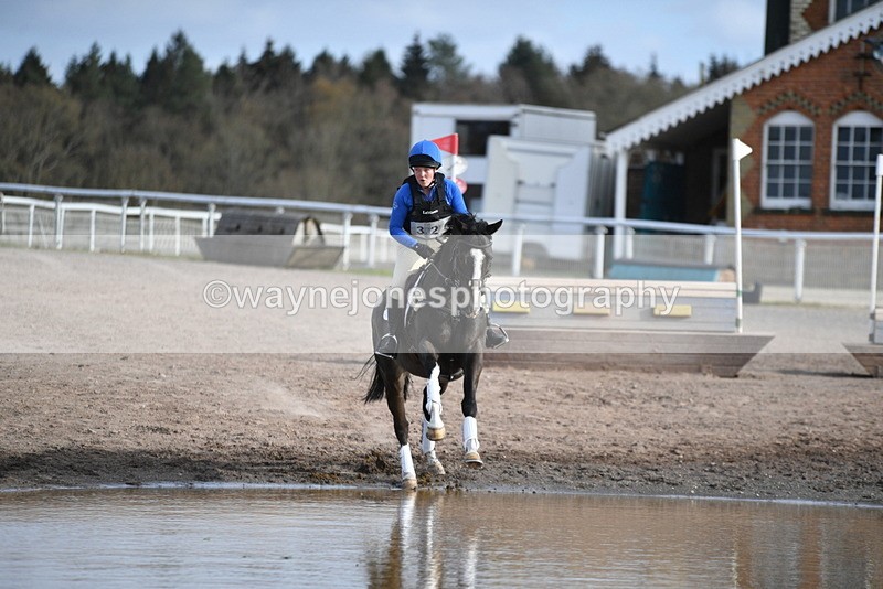 WJ5_9171 - Time 15:32 to 16:01