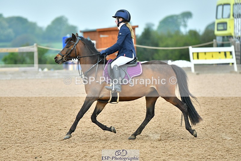 230513A-091534-00078 - Cls 11 Stepping Stones 128+138cm