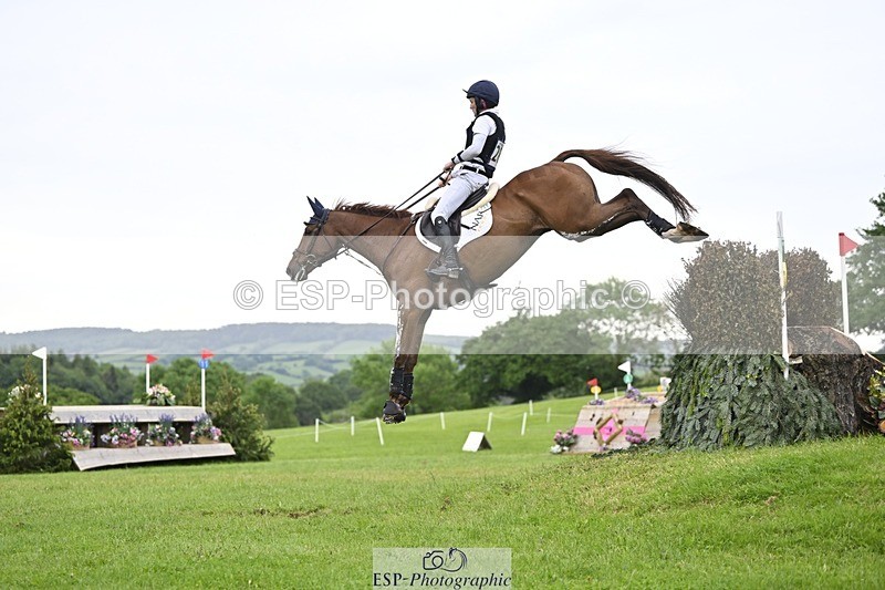 240525-175054-18708 - 280-SHANNONDALE_ARNOLD-Tom_McEwen