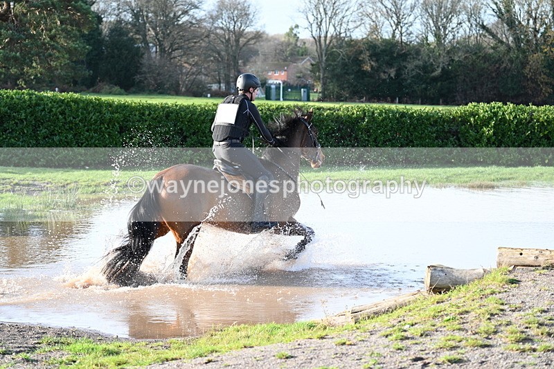 WJ7_9694 - Time 11:28 to 11:47