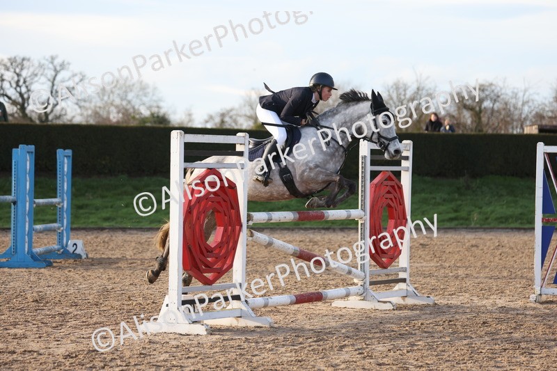 20251214-1757 - Class 6 - 1.05m