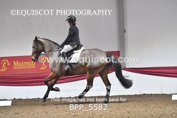 BPP_5582 - 36 Alba Mclean