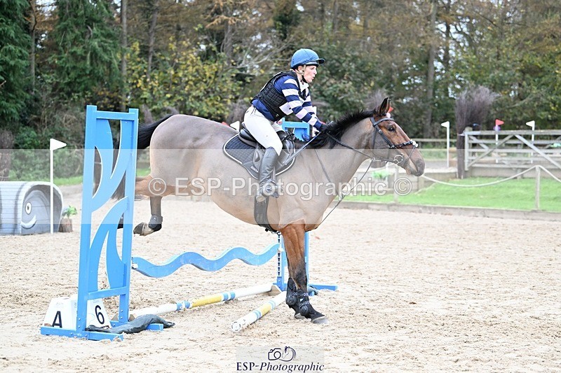 241116-135136-01736 - Cls 3 90-95cm