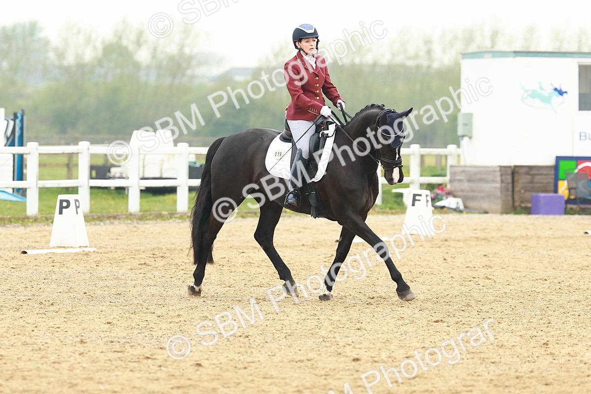 SBM_001664 - Class 7 - N5