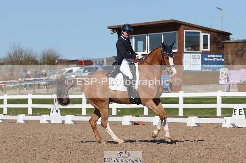 250405-160818-11789 - 047-Megan.Field-Dargun