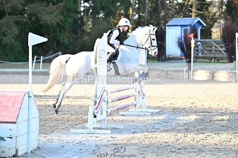 240303-083340-02222 - Cls 1 70-75cm