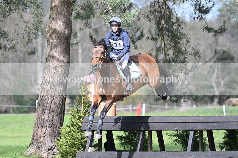 WJ7_2211 - Time 14:03 to 14:36