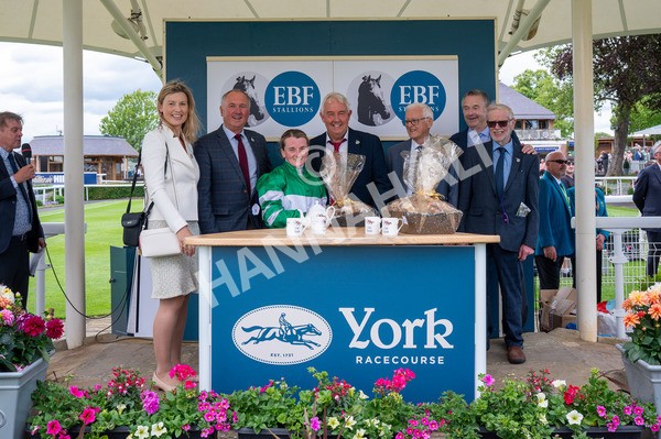 310525-Race 2-Tadej-7764 - Race 2 2.05pm Irish Thoroughbred Marketing EBF Restricted Novice Stakes